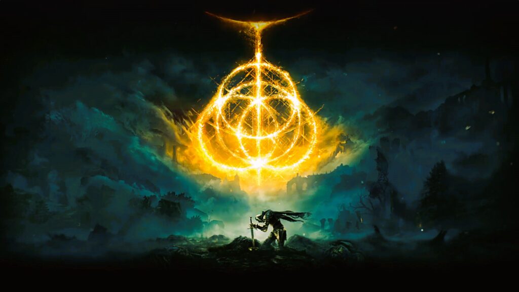 Elden Ring