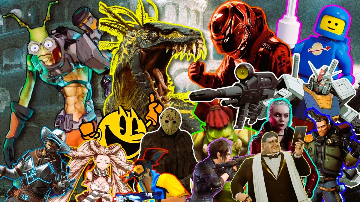 Gaming Memes That Every League of Legends Player Can Relate To