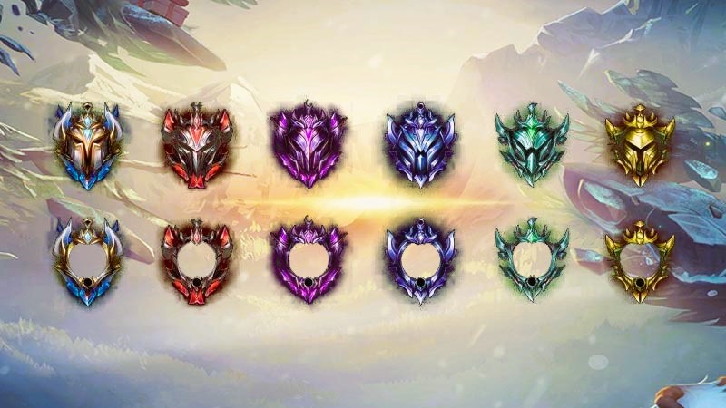 Points System