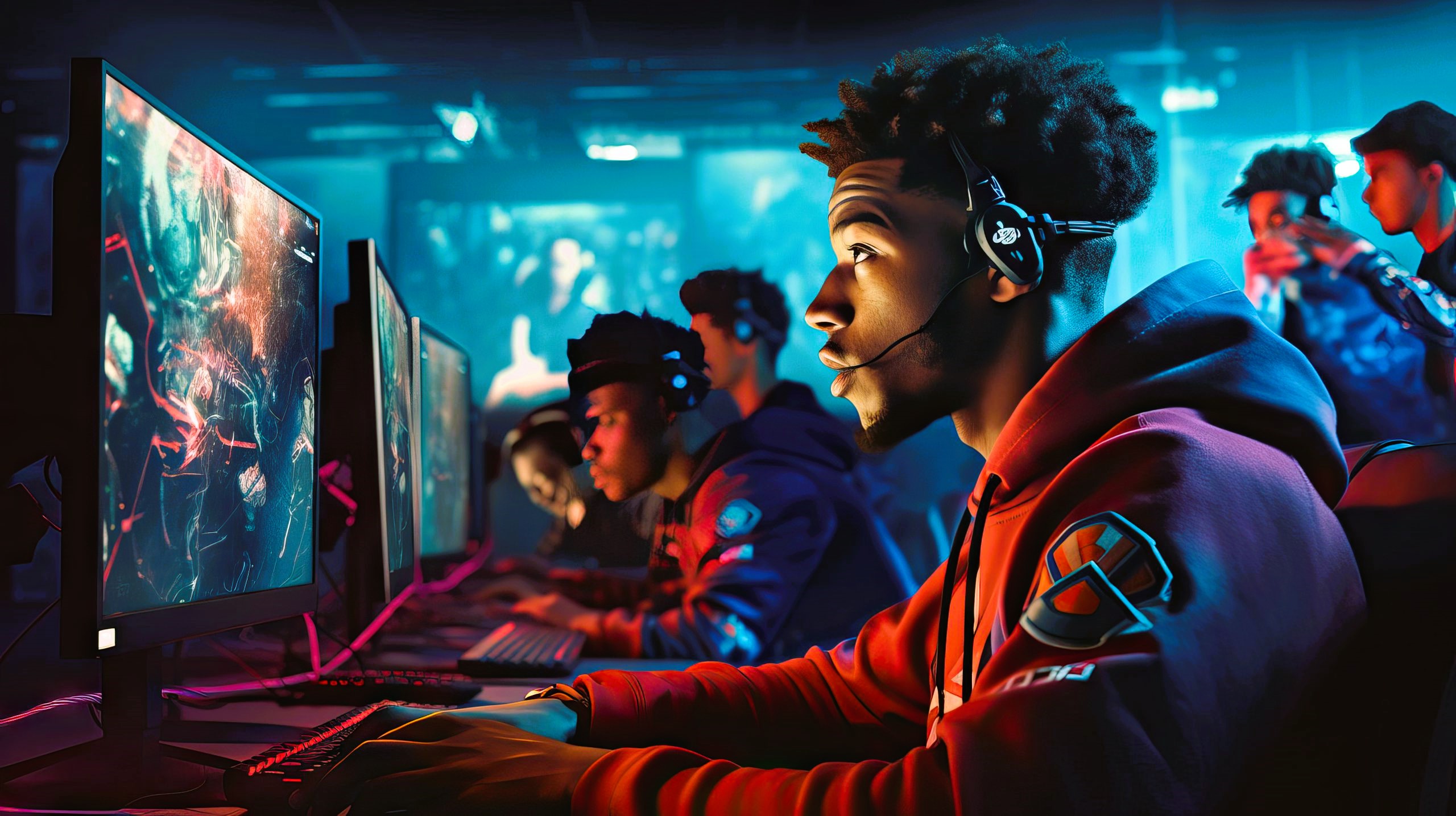 Single-Player Games Are Still Relevant in 2024