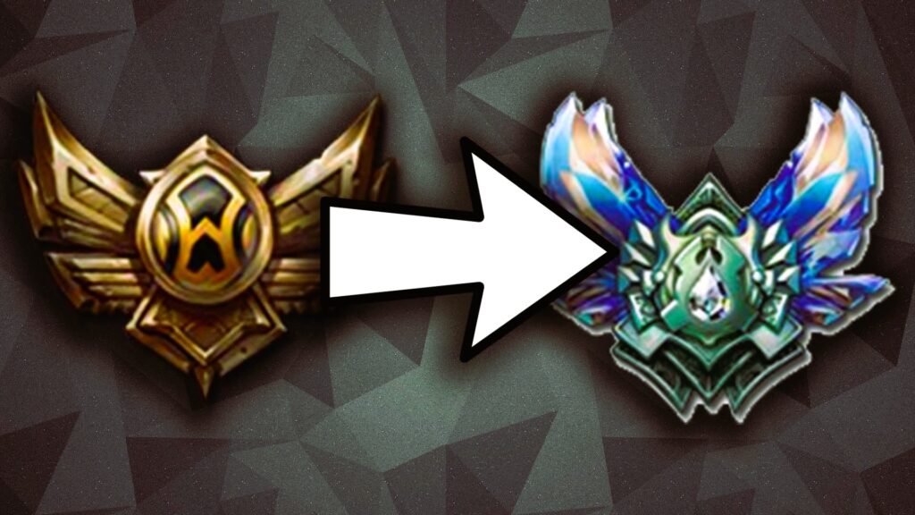 Key Ways Elo Boosting Can Improve Your Gameplay