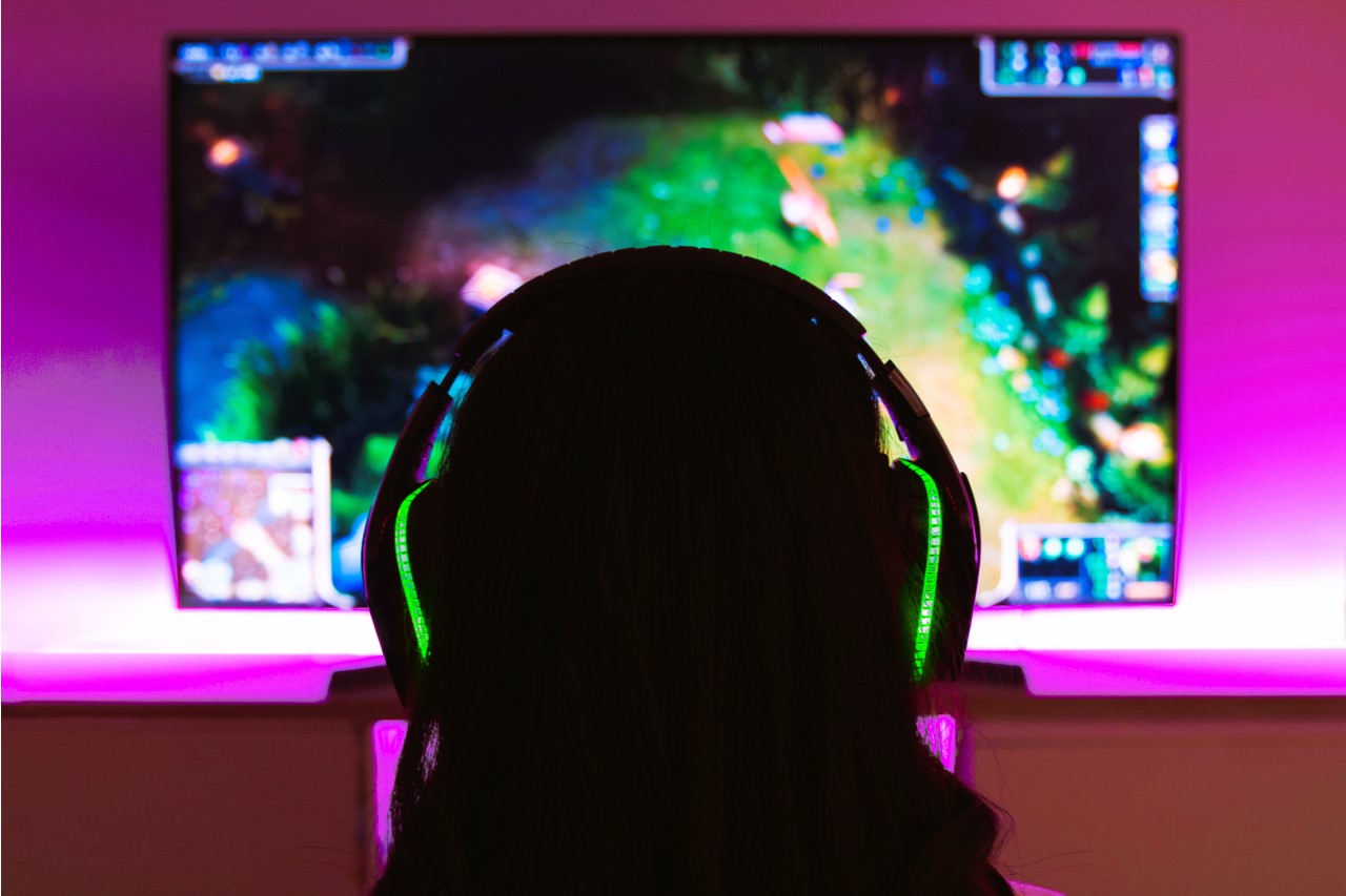 5 Games That Could Be the Next Big Thing in Esports