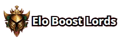 Elo Boost Lords