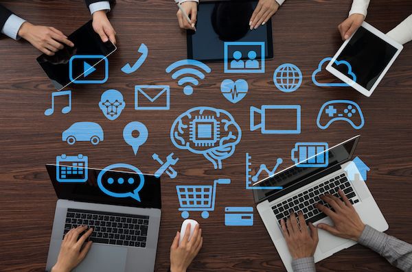 How to Choose the Right Game Engine for Your Indie Project