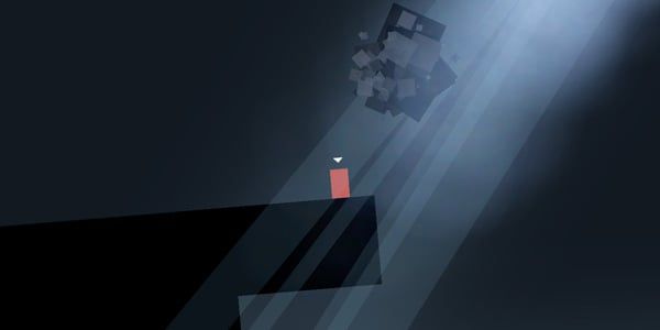 Designing With Colorblind Players in Mind Designing With Colorblind Players in Mind